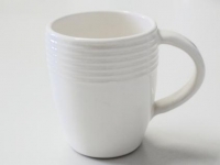 VTR 100    (970-1020 C)